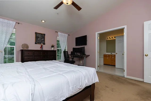188 Fringetree Dr — Photo 32