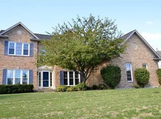 848 Sterling Ave, Geneva, IL 60134