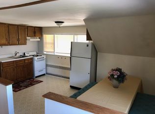 123 Old Post Ln, Mamaroneck, NY 10543