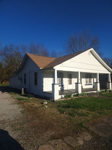 508 Plattenburg St, Winchester, TN, 37398