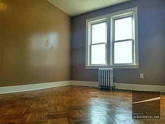 Rented by Highline Residential