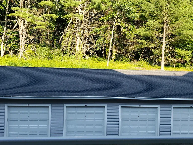 149 Main LCC — Photo 7