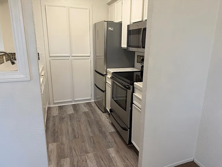 3972 Jackdaw St #207 — Photo 7