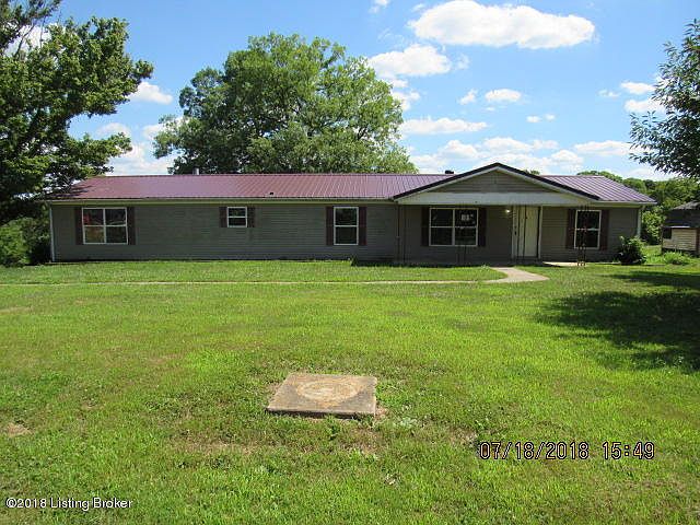 1st image of 7825 Harp Pike