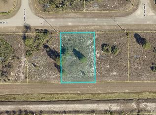 1116 Estate St E, Lehigh Acres, FL 33974
