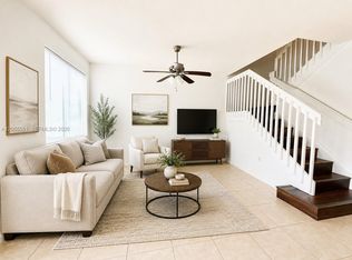 1475 SE 24th Ct #246, Homestead, FL 33035