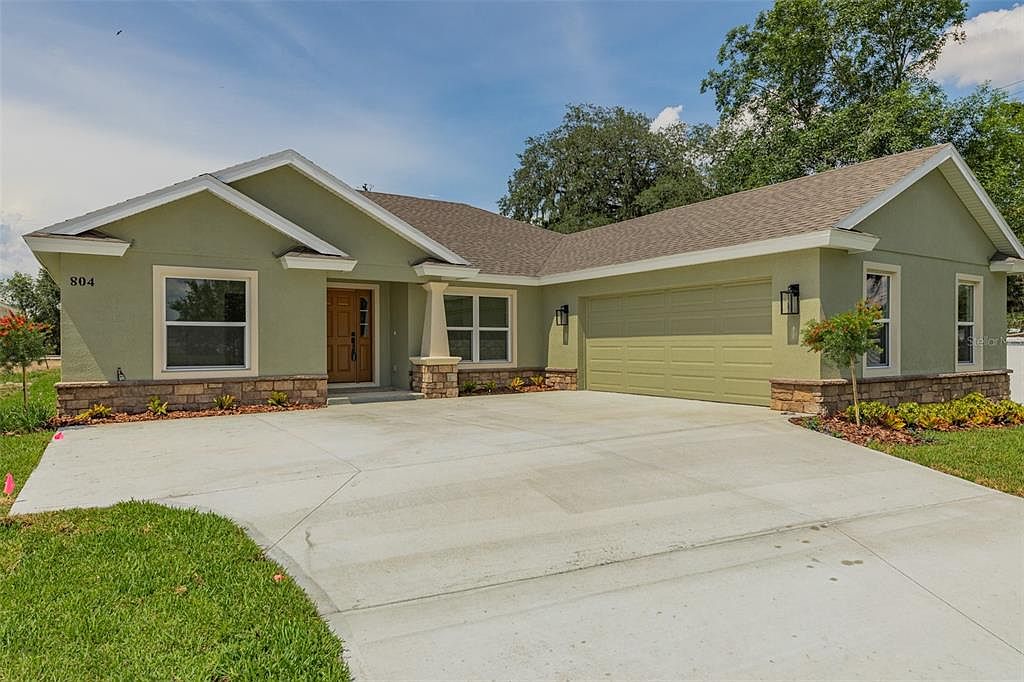 804 Allison Pl, Bartow, FL 33830 Zillow