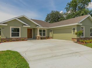 804 Allison Pl, Bartow, FL 33830