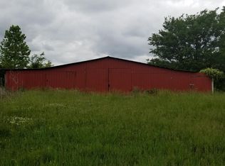 3183 31e Highway Old, Westmoreland, TN 37186