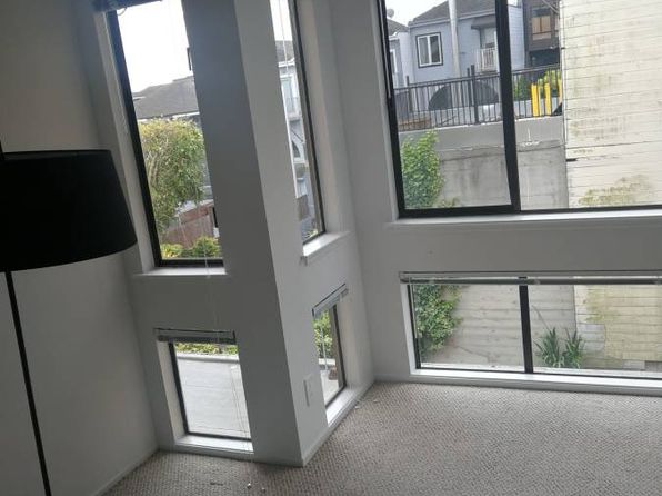 3053 Pine St APT 202