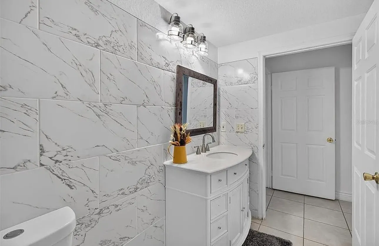 2612 Robert Trent Jones Dr — Photo 4