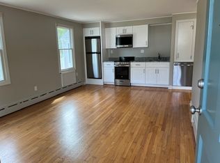 252 Boston Post Rd #254, Madison, CT 06443