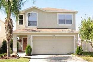 4th image of 13245 Briar Forest Ct