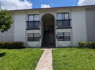 11777 NW 30th St #206A, Pompano Beach, FL 33065