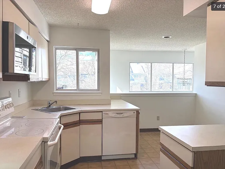 kitchen-1