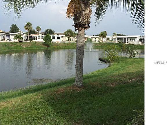 2nd image of 834 Center Crest Blvd