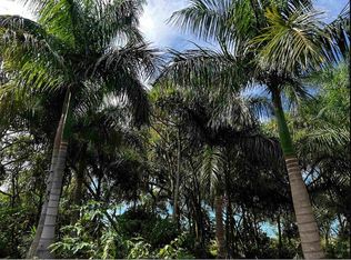 380 Alalele Pl, Hana, HI 96713