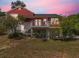 12111 Hancock Rd, Clermont, FL 34711