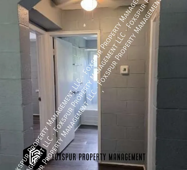 8412 Shilling St — Photo 12