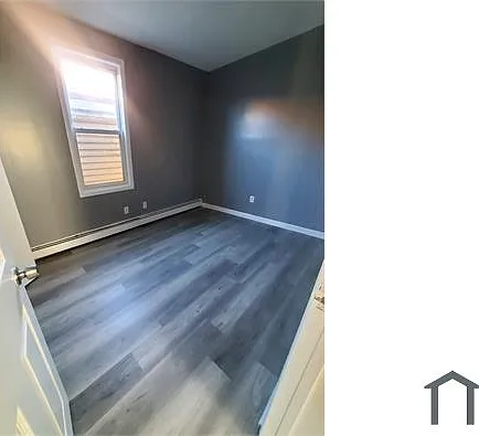 3 bed, $1,950 — Photo 4