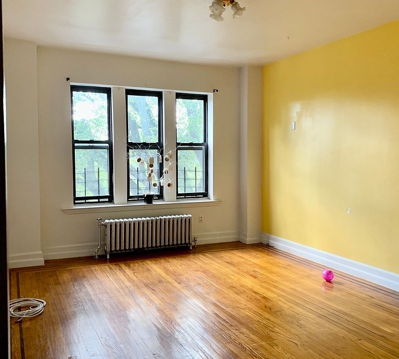 1st image of 84-37 118th St #D