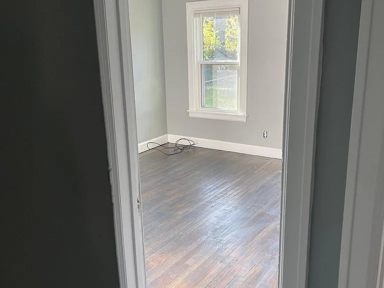 4350 W Buena Vista St #1 — Photo 6