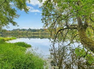 315 24th Ave SW, Olympia, WA 98501