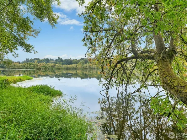315 24th Avenue SW, Olympia, WA 98501