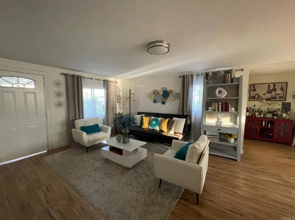 514 42nd St, San Diego, CA 92102