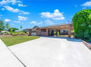 11448 Debra Ave, Granada Hills, CA 91344