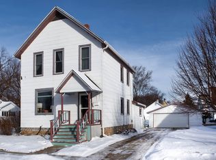 509 Edward St, Sycamore, IL 60178