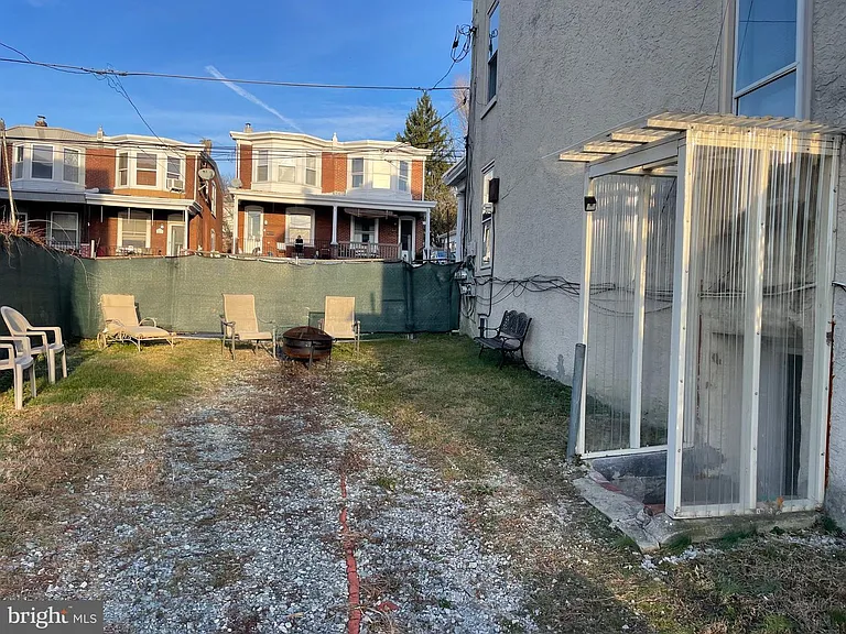 4446 Fleming St #GL — Photo 14