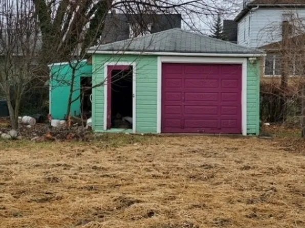 306 N 2Nd Ave, Manville Boro, NJ 08835