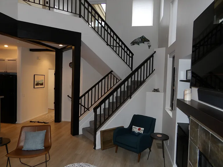 213A Bird Dr #A — Photo 24