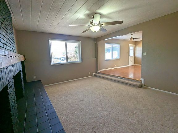 4th image of 3600 Florida St NE