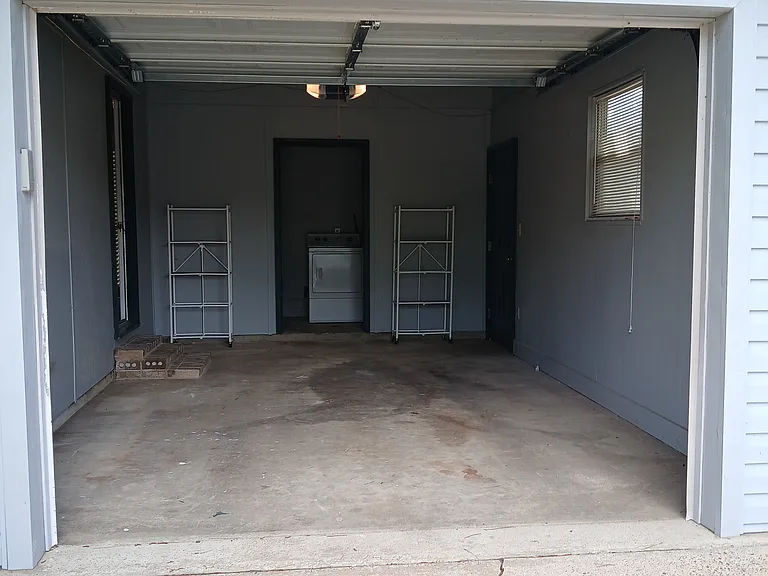 140 Horseshoe Dr — Photo 17