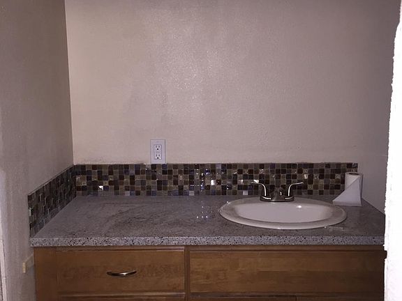 5th image of 18609 79th Avenue Ct E APT C