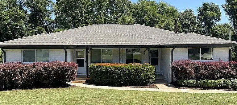 Nettie Ct — Photo 1