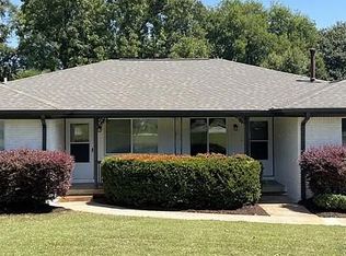 (Undisclosed Address), Decatur, GA 30032