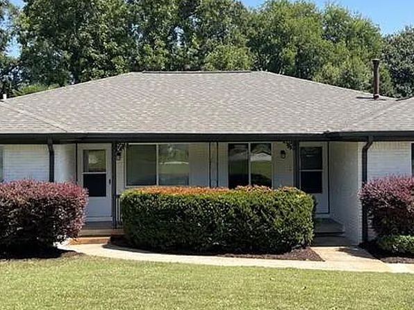 (undisclosed Address)