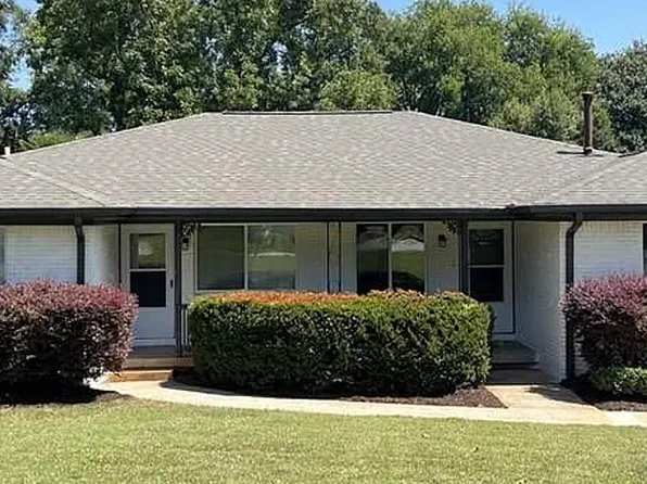 (undisclosed Address), Decatur, GA 30032