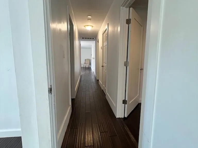 121 Gilbert Curry Dr — Photo 27