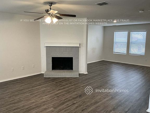 5th image of 2536 Brinlee Branch Ln