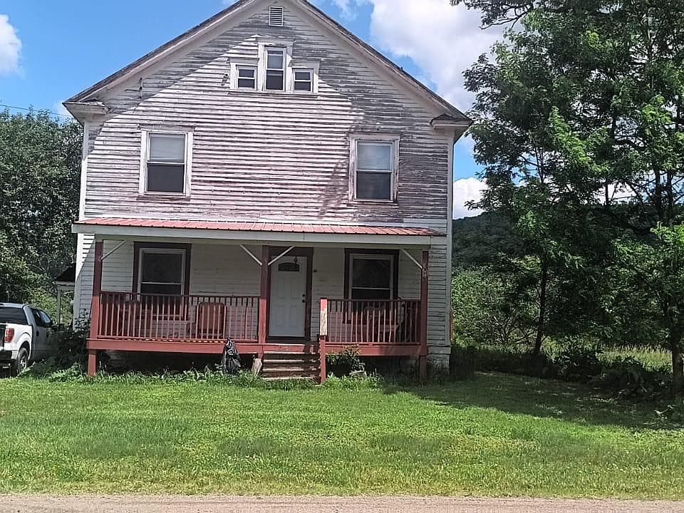 1st image of 1860 Haskell Rd