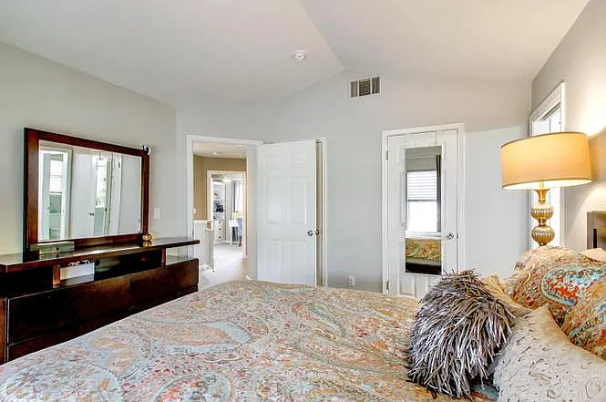 6043 Buffett Pl — Photo 24