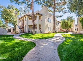 750 E Northern Ave UNIT 1053, Phoenix, AZ 85020