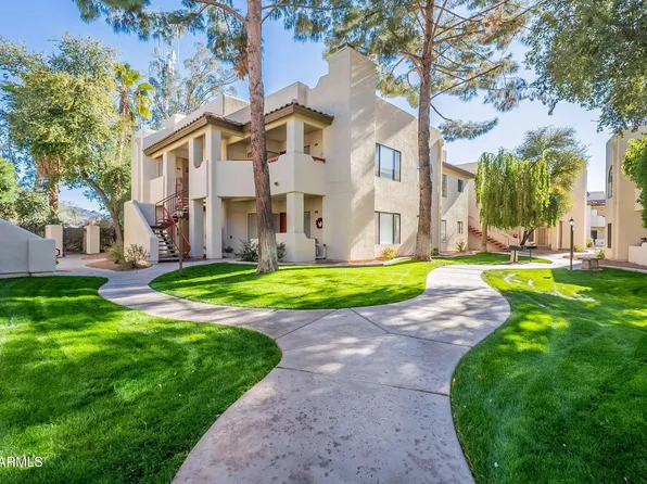 750 E NORTHERN Avenue #1053, Phoenix, AZ 85020