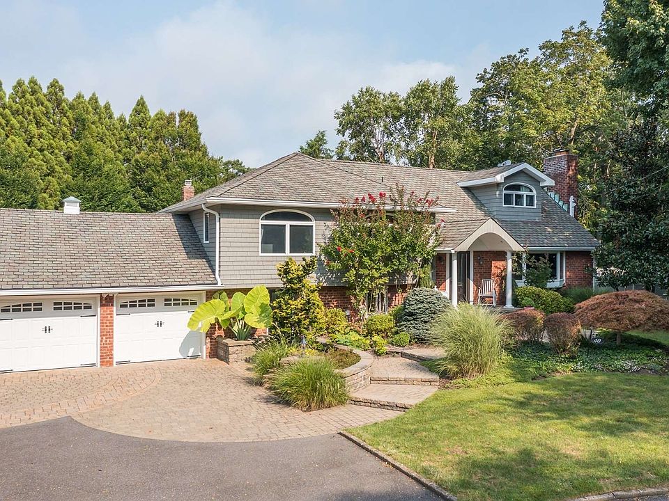 40 Skookwams, West Islip, NY 11795 Zillow