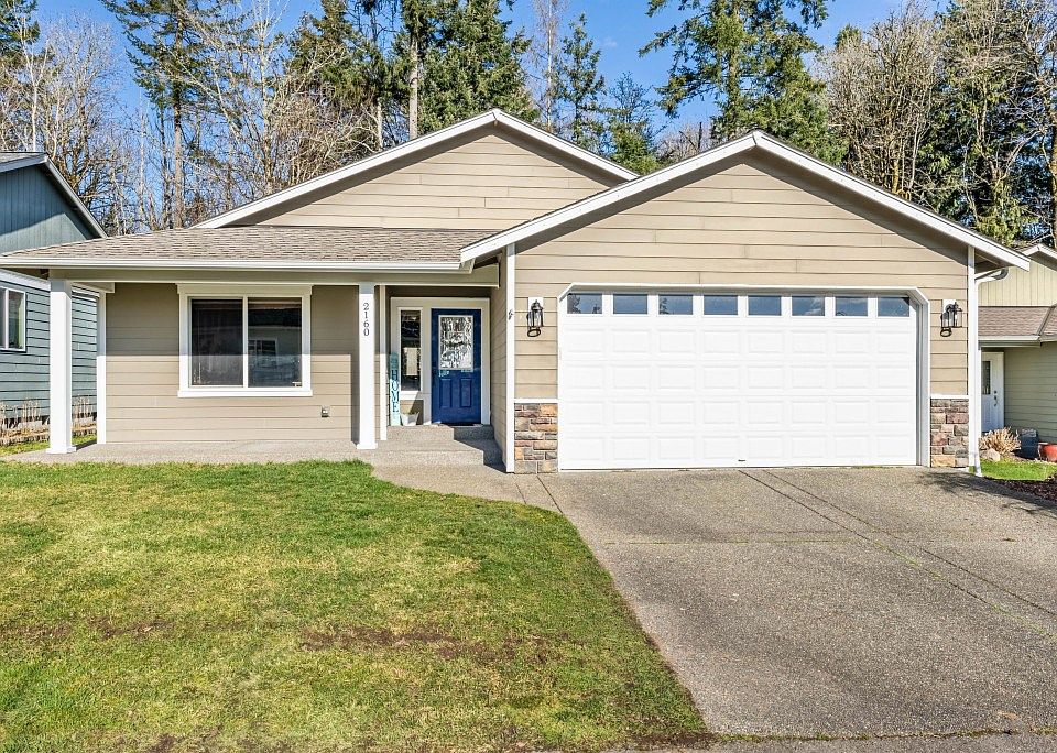 1st image of 2160 Longbranch Pl