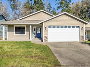 2160 Longbranch Pl, Pt Orchard, WA 98366
